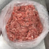 price fighter philly beef steak bulk pack food service