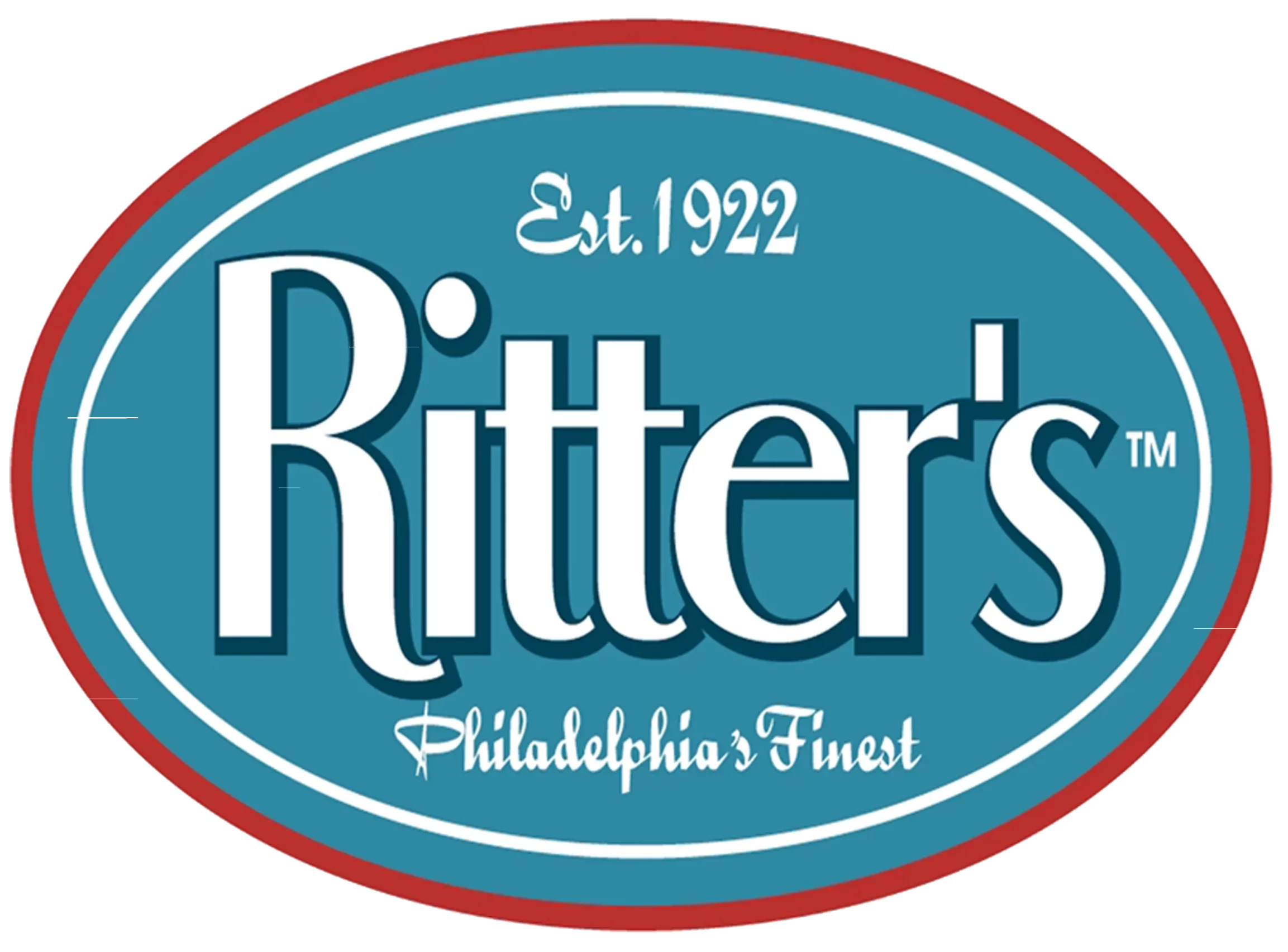 Ritter Steaks
