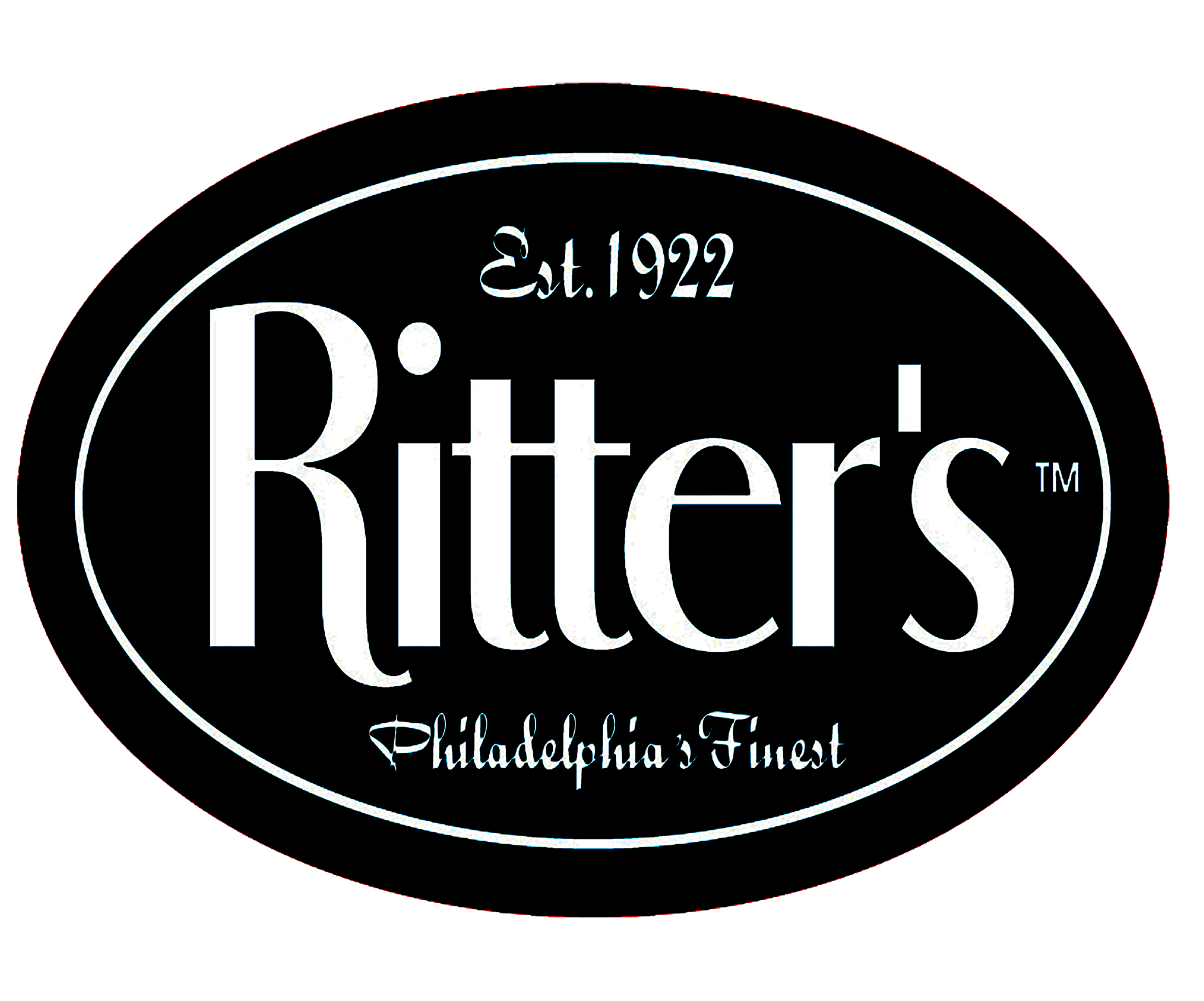 ritter foods philadelphia philly steaks distribution
