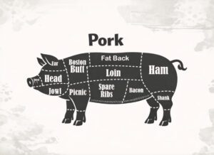 Pork