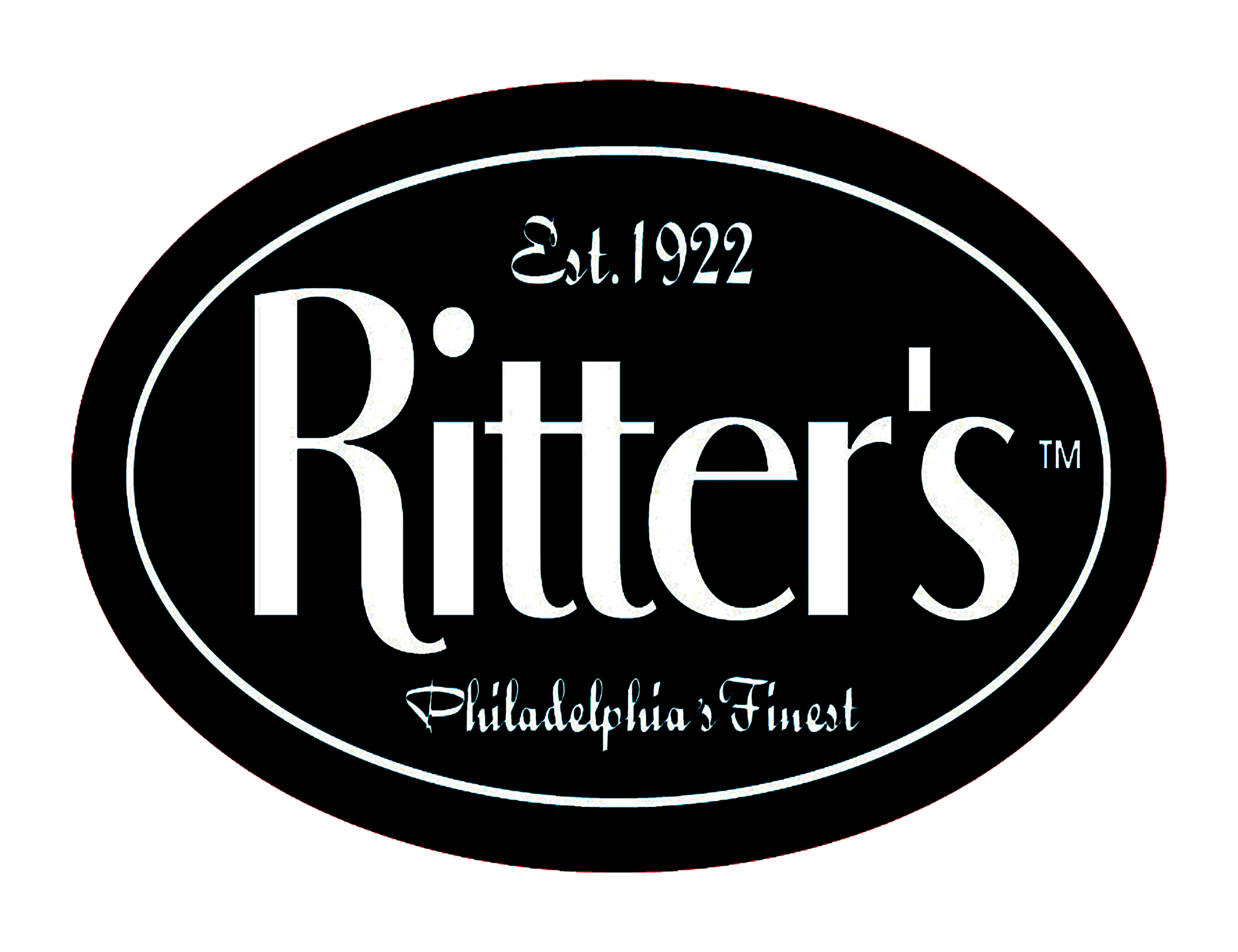 ritter foods philadelphia philly steaks distribution