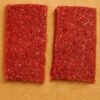 seasoned beef philly steaks