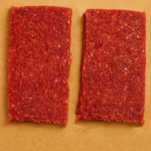 seasoned beef philly steaks