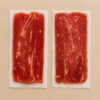 rib lifter layer pack premium philly steak