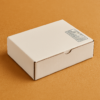 Ritter Foods LLC Philadelphia Philly Steak Box
