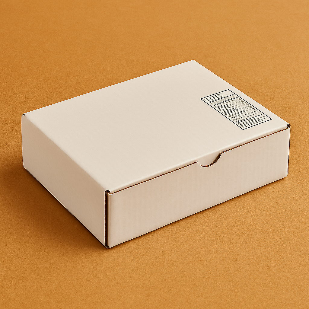Ritter Foods LLC Philadelphia Philly Steak Box