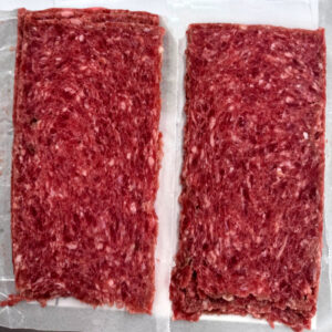 seasoned_beef_philly_steak_ritter_foods_philadelphia