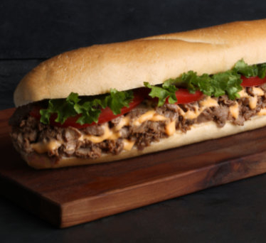beef_cheesesteak_dressed_vertical_small