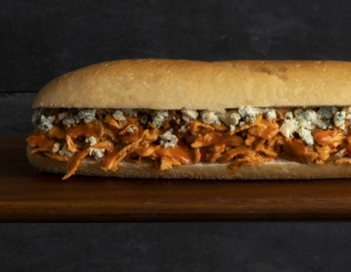 buffalo_chicken_cheesesteak_small2